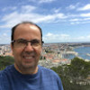 José Padilha